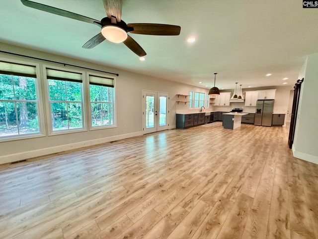 162 Baskin Hills Road, Lexington, SC 29072
