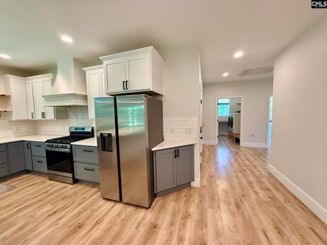 162 Baskin Hills Road, Lexington, SC 29072