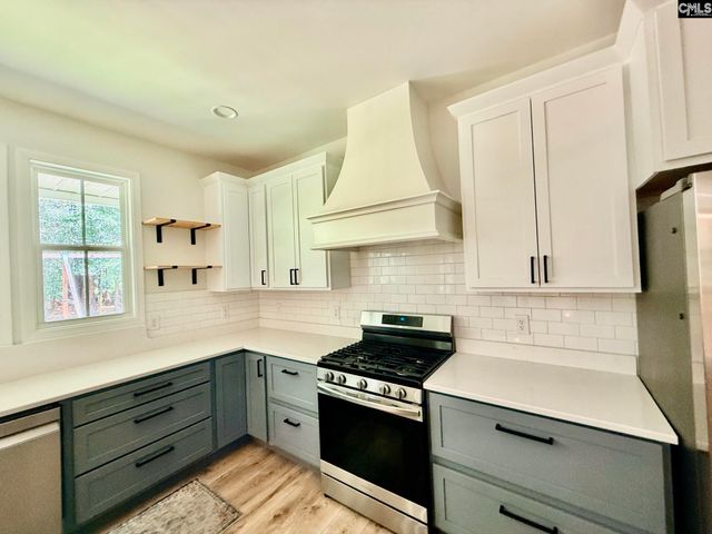 162 Baskin Hills Road, Lexington, SC 29072
