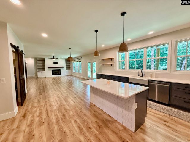 162 Baskin Hills Road, Lexington, SC 29072