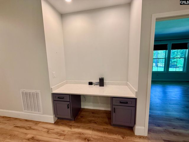 162 Baskin Hills Road, Lexington, SC 29072