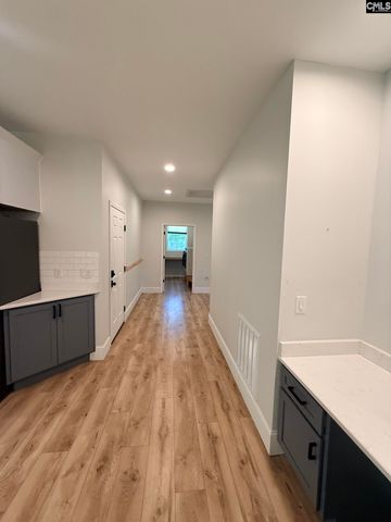 162 Baskin Hills Road, Lexington, SC 29072