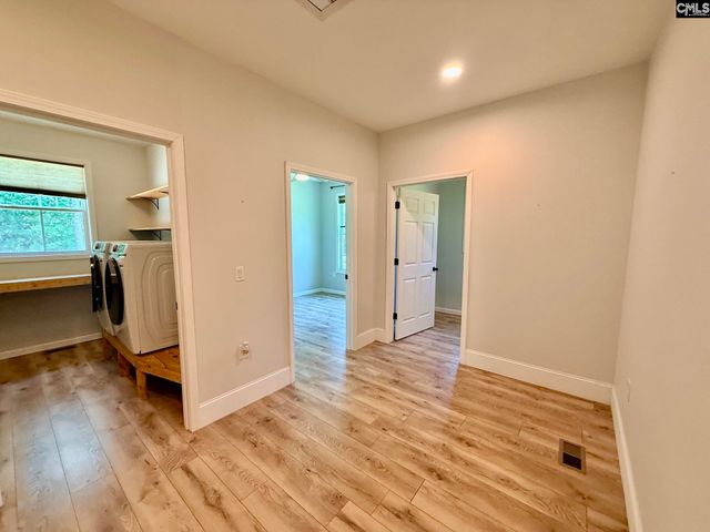 162 Baskin Hills Road, Lexington, SC 29072