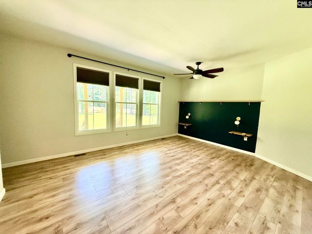 162 Baskin Hills Road, Lexington, SC 29072