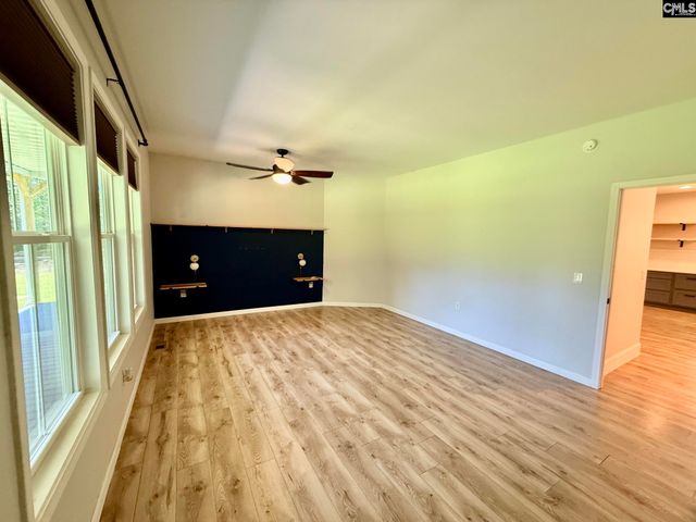 162 Baskin Hills Road, Lexington, SC 29072