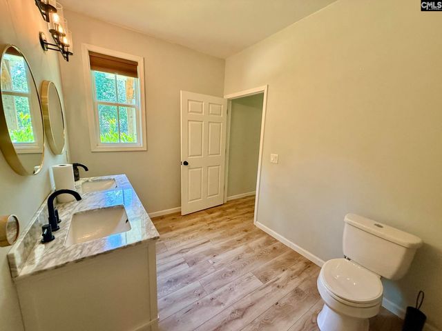 162 Baskin Hills Road, Lexington, SC 29072