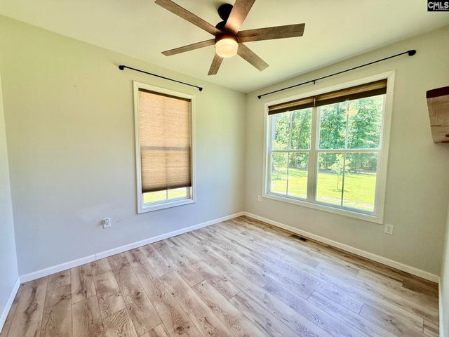 162 Baskin Hills Road, Lexington, SC 29072
