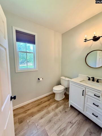 162 Baskin Hills Road, Lexington, SC 29072