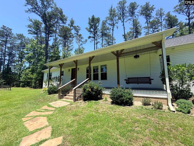 162 Baskin Hills Road, Lexington, SC 29072