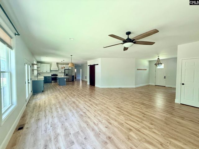 162 Baskin Hills Road, Lexington, SC 29072
