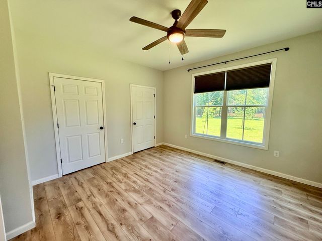162 Baskin Hills Road, Lexington, SC 29072
