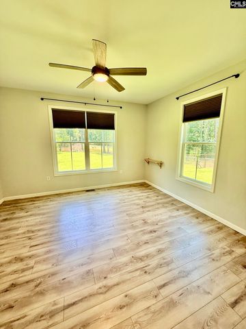 162 Baskin Hills Road, Lexington, SC 29072