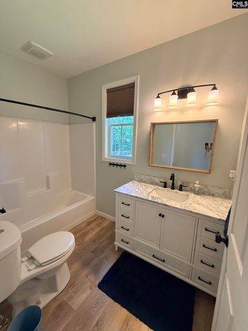 162 Baskin Hills Road, Lexington, SC 29072