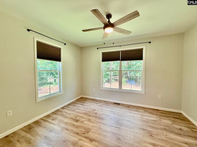 162 Baskin Hills Road, Lexington, SC 29072