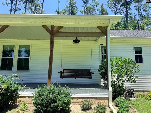 162 Baskin Hills Road, Lexington, SC 29072