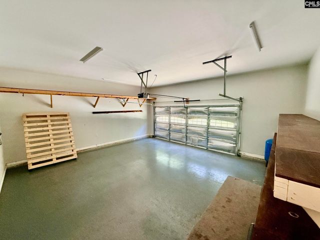 162 Baskin Hills Road, Lexington, SC 29072