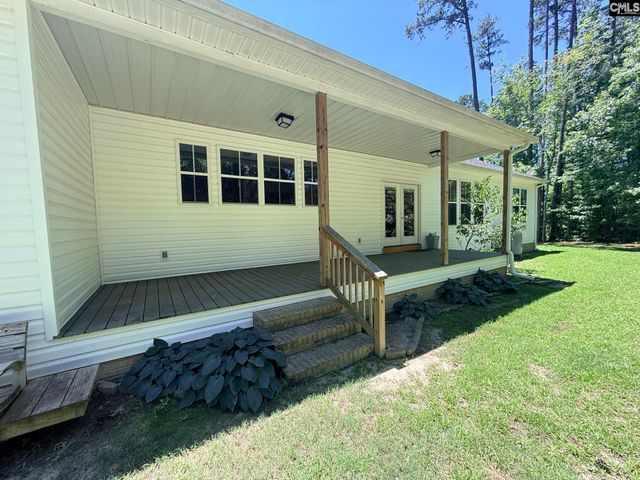 162 Baskin Hills Road, Lexington, SC 29072