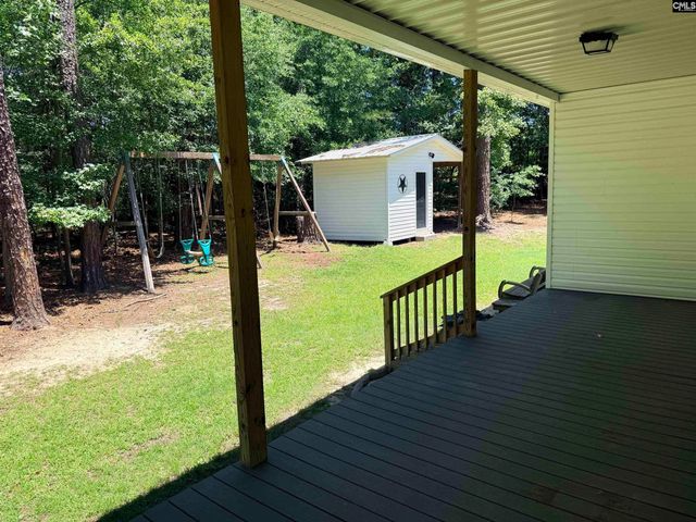 162 Baskin Hills Road, Lexington, SC 29072