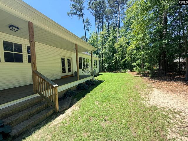 162 Baskin Hills Road, Lexington, SC 29072