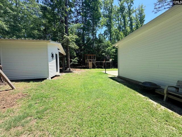 162 Baskin Hills Road, Lexington, SC 29072