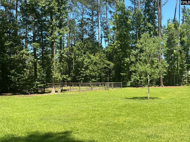 162 Baskin Hills Road, Lexington, SC 29072