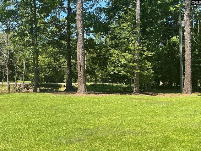 162 Baskin Hills Road, Lexington, SC 29072