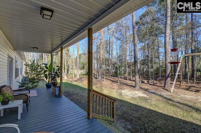 162 Baskin Hills Road, Lexington, SC 29072