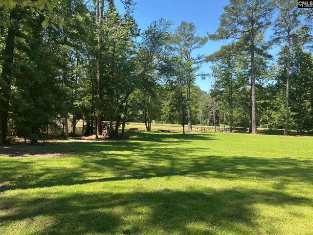 162 Baskin Hills Road, Lexington, SC 29072