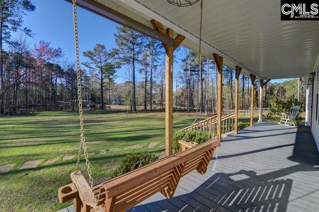 162 Baskin Hills Road, Lexington, SC 29072