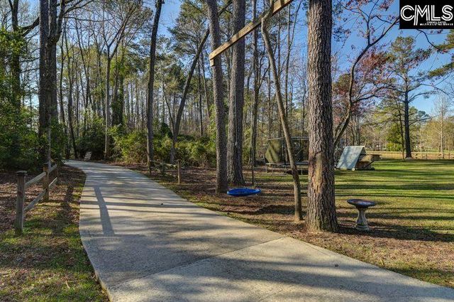 162 Baskin Hills Road, Lexington, SC 29072