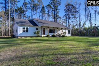 162 Baskin Hills Road, Lexington, SC 29072