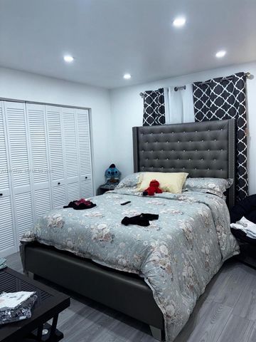 8036 NW 41st Ct 8036, Sunrise, FL 33351