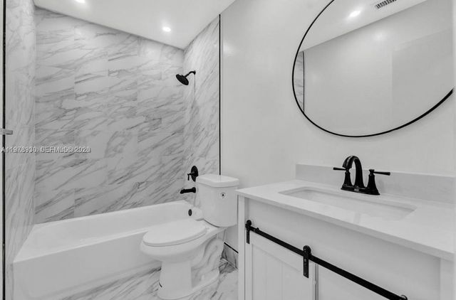 8036 NW 41st Ct 8036, Sunrise, FL 33351