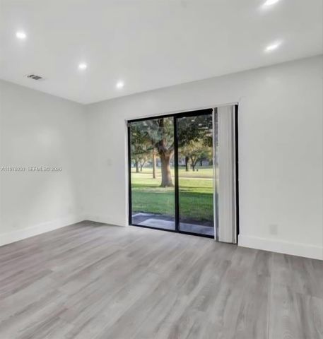 8036 NW 41st Ct 8036, Sunrise, FL 33351