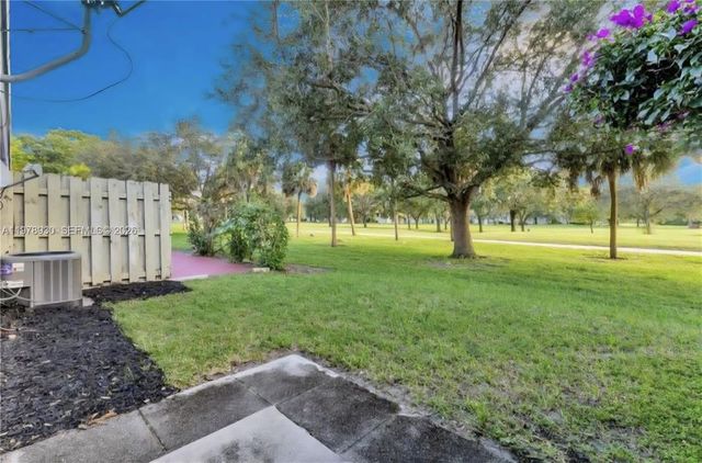 8036 NW 41st Ct 8036, Sunrise, FL 33351