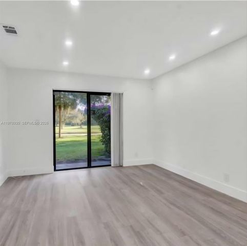 8036 NW 41st Ct 8036, Sunrise, FL 33351