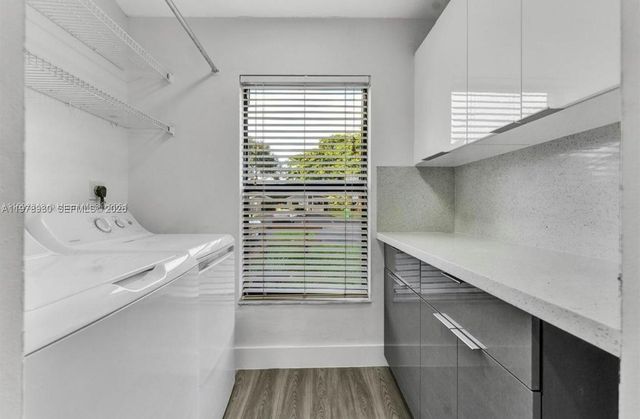 8036 NW 41st Ct 8036, Sunrise, FL 33351