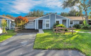 8036 NW 41st Ct 8036, Sunrise, FL 33351