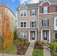 818 Oneida Cir, Marshall, PA 16046