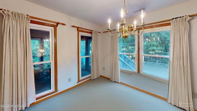 708 Mistique Court, New Bern, NC 28560