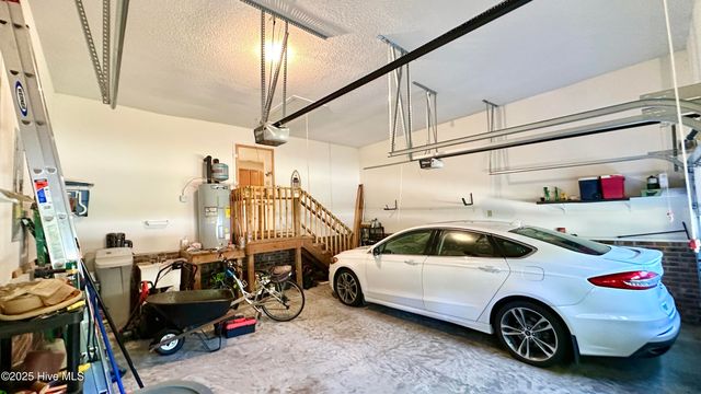 708 Mistique Court, New Bern, NC 28560