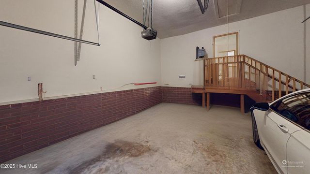 708 Mistique Court, New Bern, NC 28560