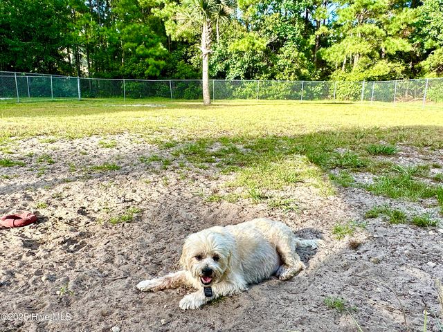 708 Mistique Court, New Bern, NC 28560