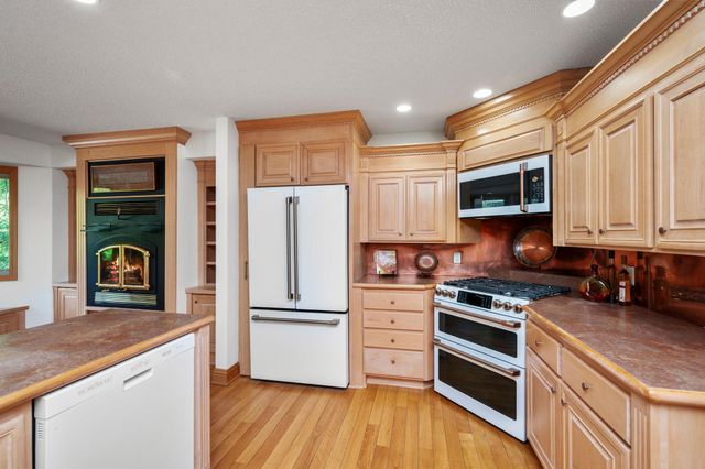 2015 Upton Avenue S, Minneapolis, MN 55405