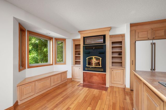 2015 Upton Avenue S, Minneapolis, MN 55405