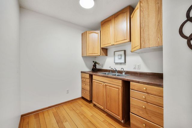 2015 Upton Avenue S, Minneapolis, MN 55405