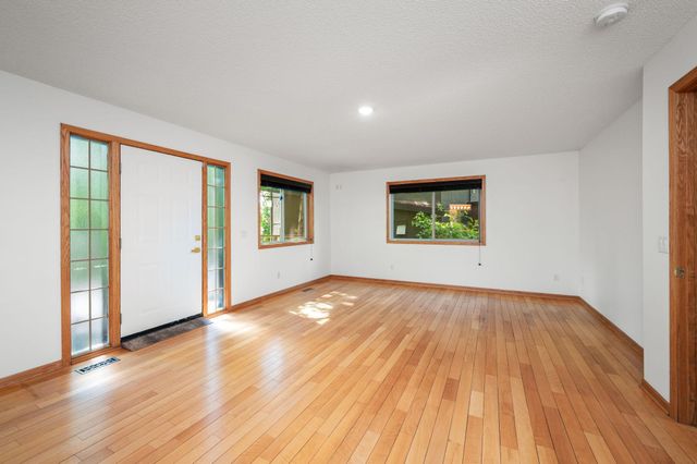 2015 Upton Avenue S, Minneapolis, MN 55405