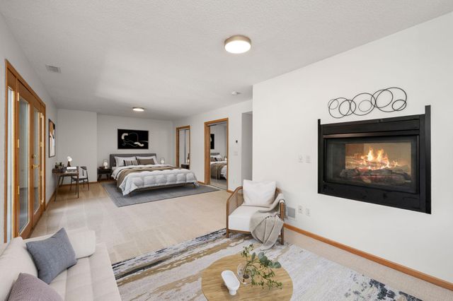 2015 Upton Avenue S, Minneapolis, MN 55405