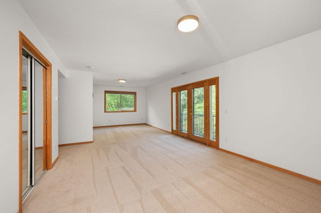 2015 Upton Avenue S, Minneapolis, MN 55405