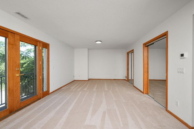 2015 Upton Avenue S, Minneapolis, MN 55405